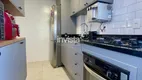 Foto 15 de Apartamento com 2 Quartos à venda, 81m² em Marapé, Santos