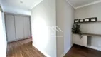 Foto 23 de Casa de Condomínio com 3 Quartos à venda, 380m² em Santa Luisa, Ribeirão Preto