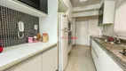 Foto 16 de Apartamento com 3 Quartos à venda, 134m² em Vila Augusta, Guarulhos