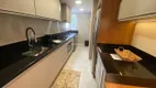 Foto 7 de Apartamento com 2 Quartos à venda, 79m² em Vila Suica, Canela