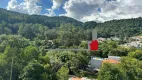 Foto 9 de Apartamento com 4 Quartos à venda, 100m² em Jardim Peri, São Paulo