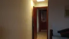 Foto 31 de Apartamento com 2 Quartos à venda, 83m² em Vila Tupi, Praia Grande