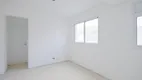 Foto 2 de Apartamento com 1 Quarto à venda, 24m² em São Francisco, Curitiba