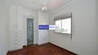 Foto 9 de Apartamento com 2 Quartos à venda, 90m² em Campo Belo, São Paulo