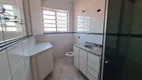 Foto 21 de Sobrado com 3 Quartos à venda, 160m² em Jardim Bonfiglioli, São Paulo