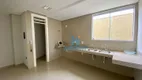 Foto 10 de Casa de Condomínio com 3 Quartos à venda, 360m² em Neópolis, Natal