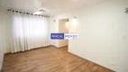 Foto 2 de Apartamento com 2 Quartos à venda, 61m² em Vila Alexandria, São Paulo