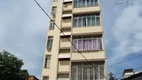 Foto 42 de Apartamento com 3 Quartos à venda, 118m² em Botafogo, Rio de Janeiro