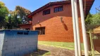 Foto 26 de Casa de Condomínio com 1 Quarto à venda, 180m² em Terras de Savion, Itatiba