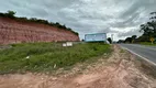 Foto 11 de Lote/Terreno à venda, 3200m² em Itaipava, Itapemirim