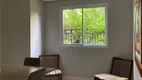 Foto 19 de Apartamento com 2 Quartos à venda, 65m² em Vila Olímpia, São Paulo