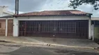 Foto 2 de Casa com 3 Quartos à venda, 240m² em Jardim Ana Maria, Sorocaba