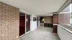 Foto 6 de Apartamento com 4 Quartos à venda, 261m² em Vila Andrade, São Paulo