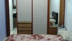 Foto 4 de Apartamento com 1 Quarto à venda, 50m² em Centro, Campinas