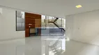 Foto 12 de Casa de Condomínio com 3 Quartos à venda, 285m² em Condominio Buena Vista, Viamão