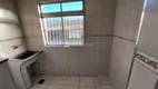 Foto 8 de Apartamento com 2 Quartos à venda, 65m² em Jardim Paulicéia, Campinas