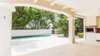 Foto 14 de Casa com 4 Quartos à venda, 700m² em Jurerê Internacional, Florianópolis
