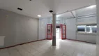 Foto 10 de Ponto Comercial para alugar, 52m² em Centro, São Leopoldo