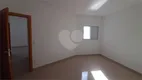 Foto 19 de Casa de Condomínio com 2 Quartos à venda, 40m² em Tucuruvi, São Paulo