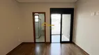 Foto 35 de Casa de Condomínio com 3 Quartos à venda, 232m² em Parque Ibiti Reserva, Sorocaba