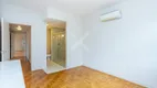 Foto 14 de Apartamento com 3 Quartos à venda, 131m² em Independência, Porto Alegre