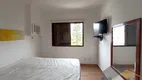 Foto 13 de Apartamento com 2 Quartos à venda, 80m² em Tombo, Guarujá