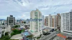 Foto 20 de Apartamento com 2 Quartos à venda, 70m² em Kobrasol, São José
