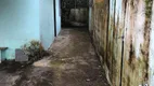 Foto 10 de Sobrado com 3 Quartos à venda, 153m² em Balneário Gaivotas, Itanhaém