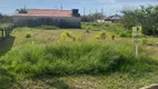 Foto 2 de Lote/Terreno à venda, 291m² em , São Francisco do Sul