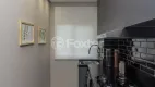 Foto 36 de Apartamento com 2 Quartos à venda, 51m² em Jardim Itú Sabará, Porto Alegre