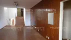 Foto 3 de Sobrado com 4 Quartos para venda ou aluguel, 317m² em Jardim Sumare, Ribeirão Preto