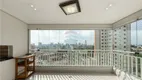 Foto 2 de Apartamento com 3 Quartos à venda, 153m² em Vila Formosa, São Paulo