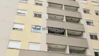 Foto 26 de Apartamento com 3 Quartos à venda, 86m² em Saúde, São Paulo