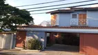 Foto 36 de Sobrado com 4 Quartos à venda, 180m² em Jardim Bonfiglioli, São Paulo