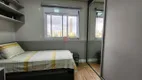 Foto 14 de Apartamento com 3 Quartos à venda, 165m² em Tatuapé, São Paulo