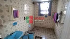 Foto 15 de Casa com 3 Quartos à venda, 150m² em Nova Vinhedo, Vinhedo