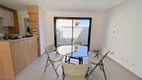 Foto 7 de Casa com 3 Quartos à venda, 113m² em Petrópolis, Novo Hamburgo