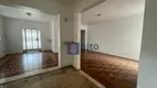 Foto 6 de Casa com 3 Quartos à venda, 380m² em Perdizes, São Paulo