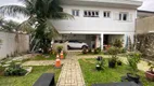 Foto 28 de Casa com 6 Quartos à venda, 377m² em Cibratel II, Itanhaém