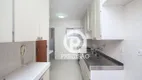Foto 19 de Apartamento com 3 Quartos à venda, 112m² em Ipanema, Rio de Janeiro