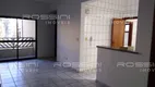 Foto 2 de Apartamento com 2 Quartos à venda, 65m² em Vila Seixas, Ribeirão Preto