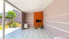 Foto 27 de Casa com 2 Quartos à venda, 191m² em Novo Mundo, Curitiba