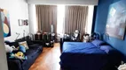 Foto 6 de Apartamento com 3 Quartos à venda, 280m² em Higienópolis, São Paulo