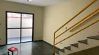 Foto 16 de Imóvel Comercial à venda, 549m² em Centro, Santo André