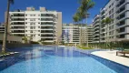 Foto 16 de Apartamento com 2 Quartos para venda ou aluguel, 71m² em Recreio Dos Bandeirantes, Rio de Janeiro