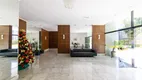 Foto 22 de Apartamento com 4 Quartos para venda ou aluguel, 226m² em Perdizes, São Paulo