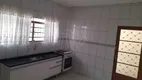 Foto 12 de Casa com 2 Quartos à venda, 87m² em Vila Furlan, Araraquara