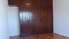Foto 22 de Apartamento com 3 Quartos à venda, 141m² em Ponta da Praia, Santos