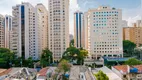 Foto 34 de Apartamento com 3 Quartos à venda, 123m² em Jardim Paulista, São Paulo