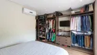 Foto 31 de Apartamento com 3 Quartos à venda, 164m² em Cristal, Porto Alegre